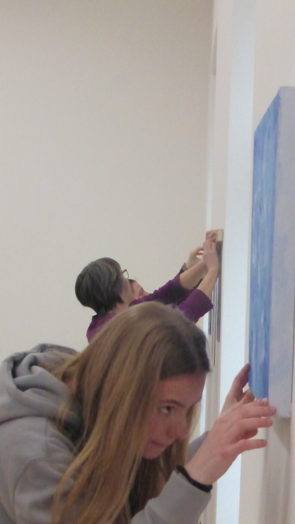 gesamtschule-am-forstgarten-schule-kunst-museum-2024