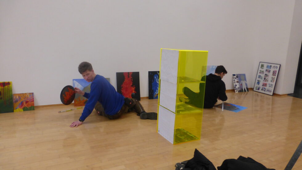 gesamtschule-am-forstgarten-schule-kunst-museum-2024