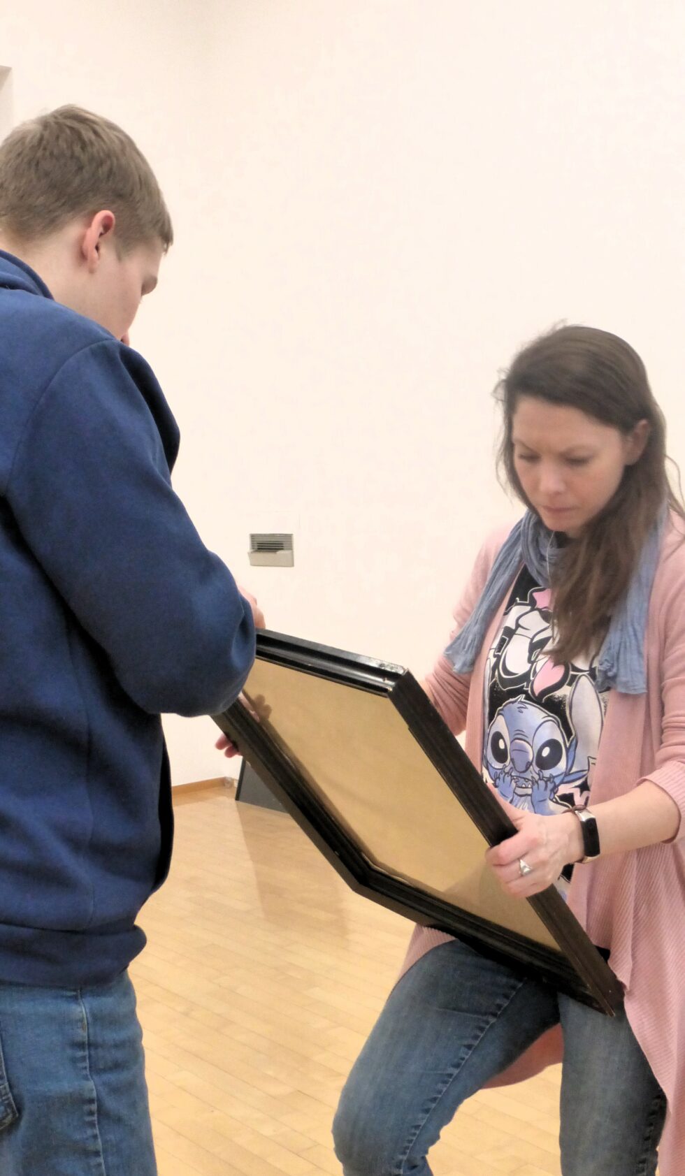 gesamtschule-am-forstgarten-schule-kunst-museum-2024