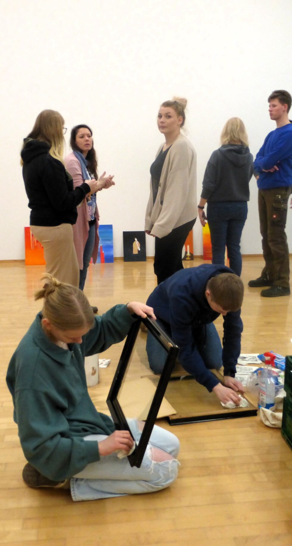 gesamtschule-am-forstgarten-schule-kunst-museum-2024