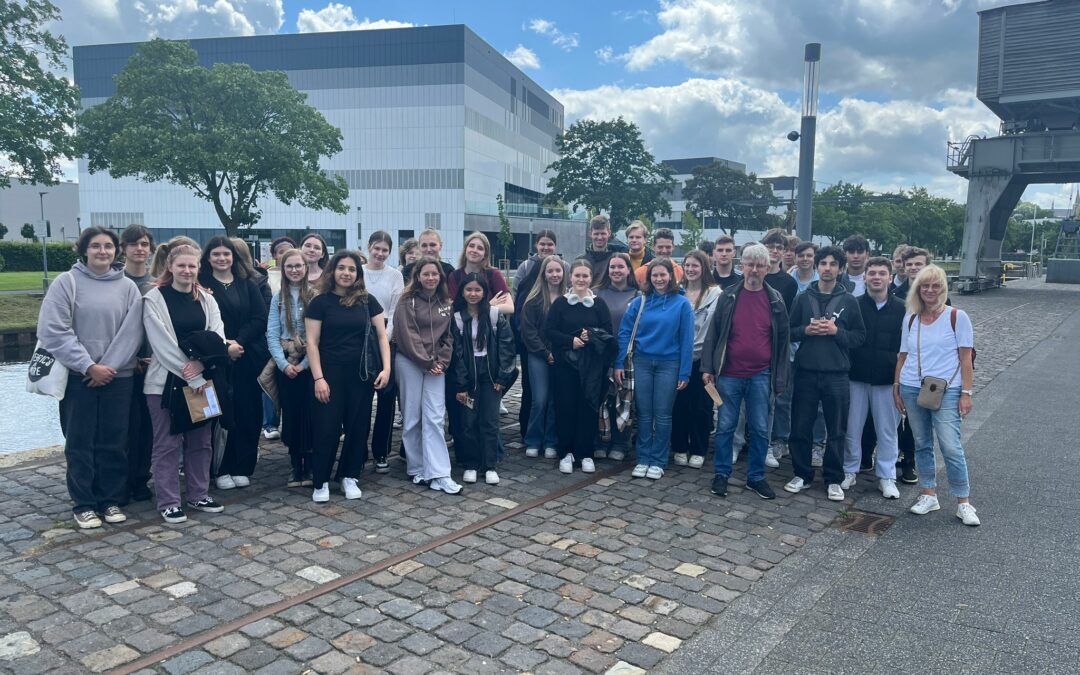 gesamtschule-am-forstgarten-kleve-besuch-der-ep-auf-dem-campus-der-hochschule-rhein-waal