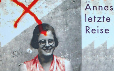 250 Lernende, 12 Lehrkräfte, ein Ziel