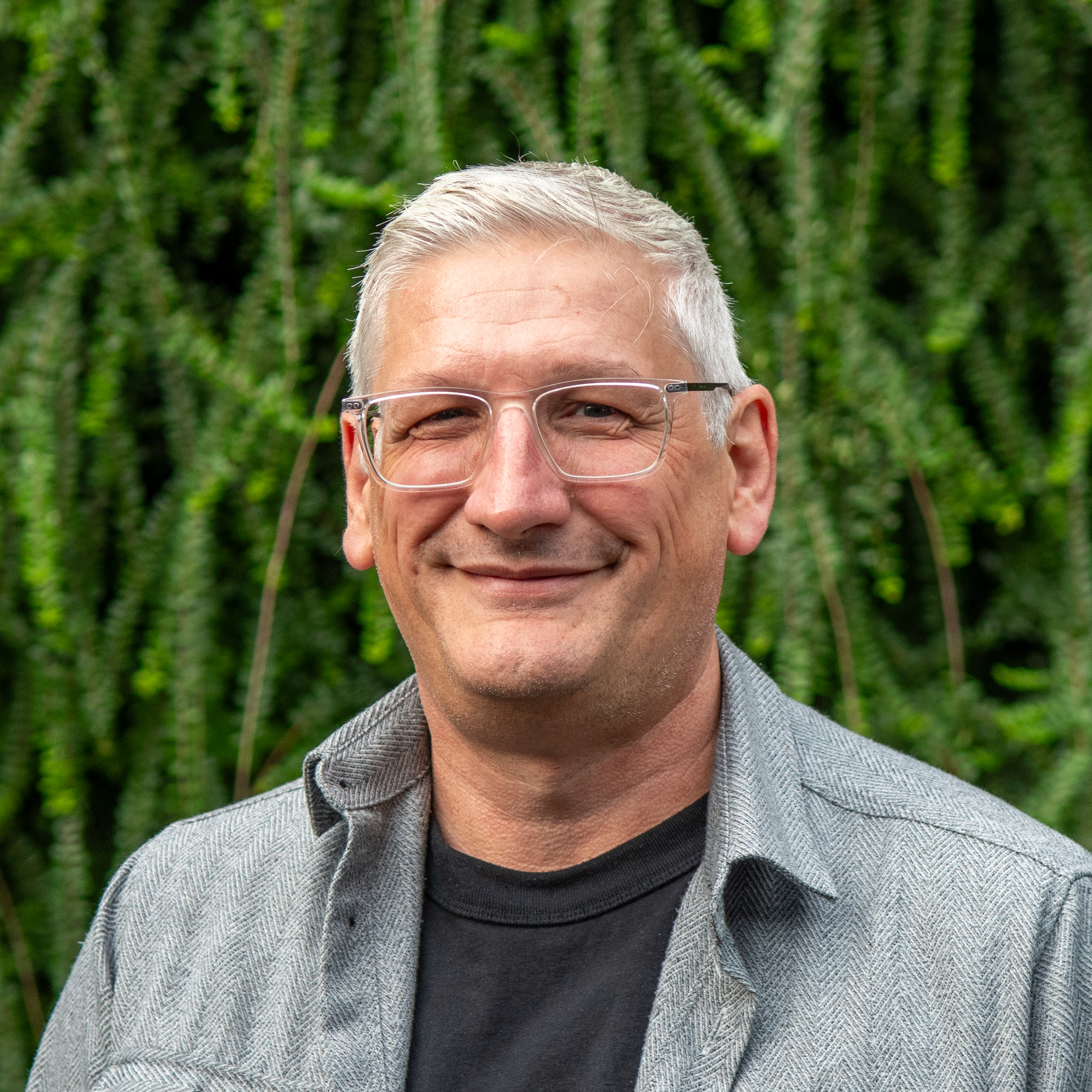 Stefan Püplichuisen