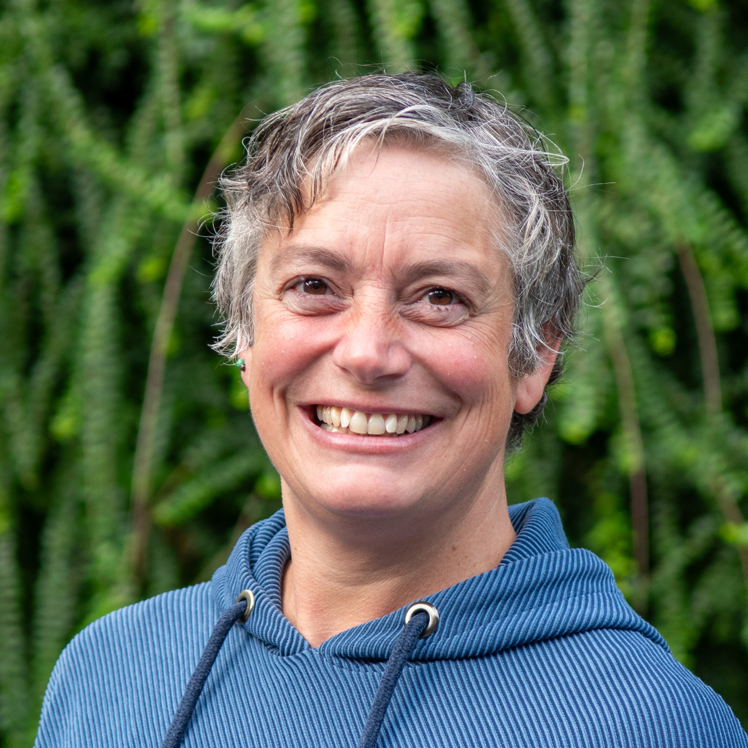 Andrea Westhoff