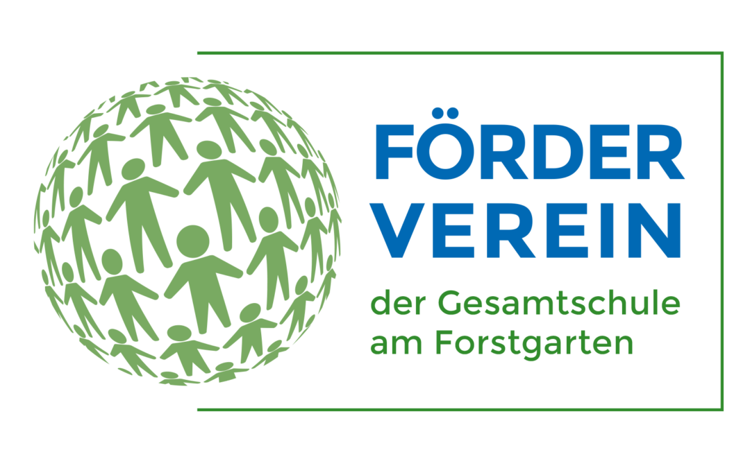 gesamtschule-am-forstgarten-kleve-foerderverein-logo