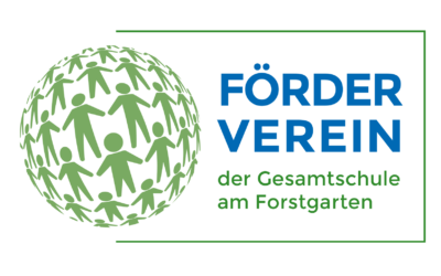 Mitgliederversammlung und Vorstandswahlen des Fördervereins