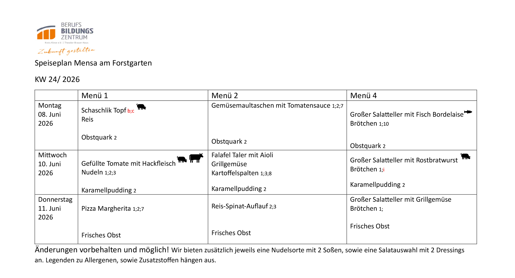 Speiseplan KW 24_26 gesamtschule_am_forstgarten-kleve-mensa-menueplan-kw02