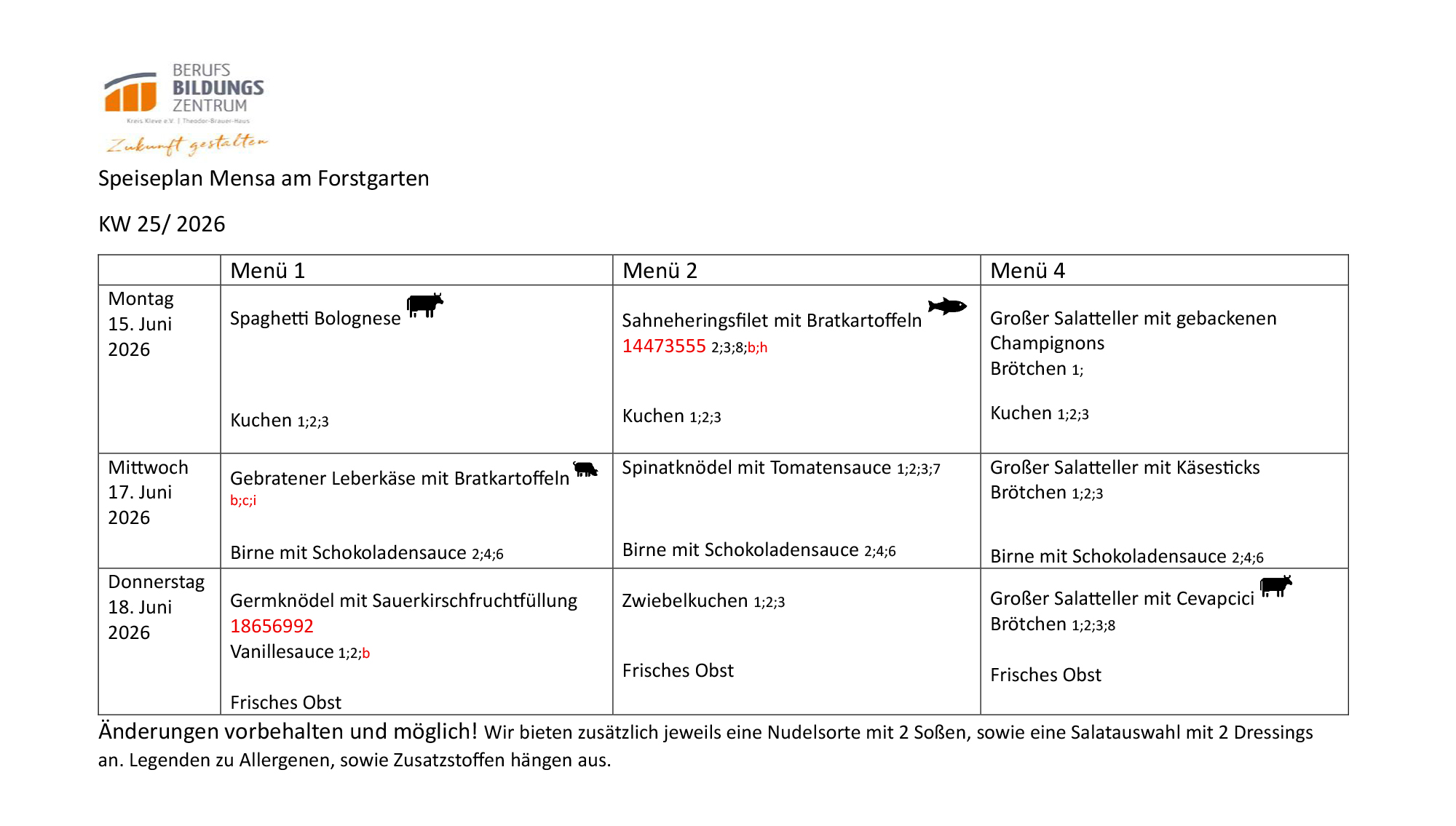 Speiseplan KW 25_26 gesamtschule_am_forstgarten-kleve-mensa-menueplan-kw03
