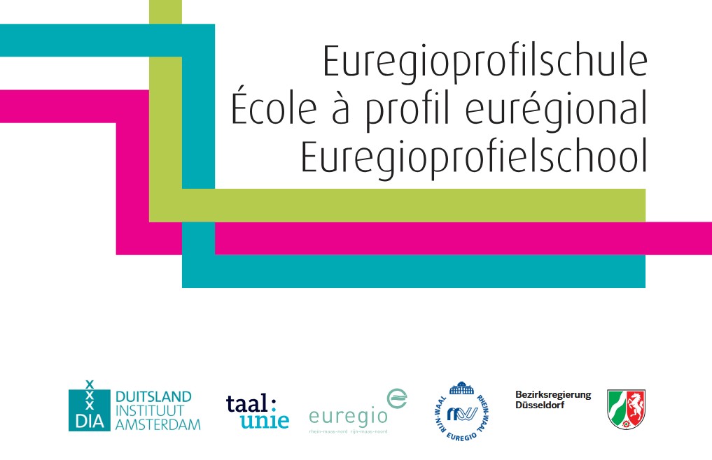 euregio-schule gesamtschule-am-forstgarten-zertifikat-netzwerk-berufswahl-siegel