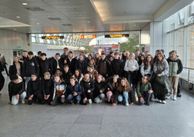 gesamtschule-am-forstgarten-kleve-besuch-bei-der boot-duesseldorf-2025