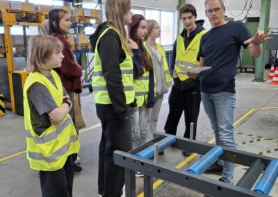 gesamtschule-am-forstgarten-kleve-boys-girls-day-2025