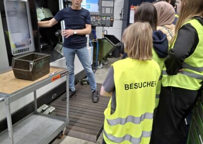 gesamtschule-am-forstgarten-kleve-boys-girls-day-2025