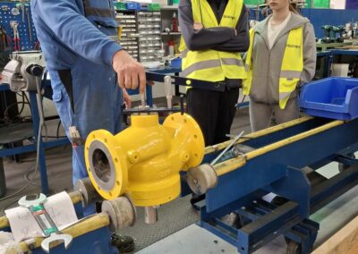 gesamtschule-am-forstgarten-kleve-boys-girls-day-2025