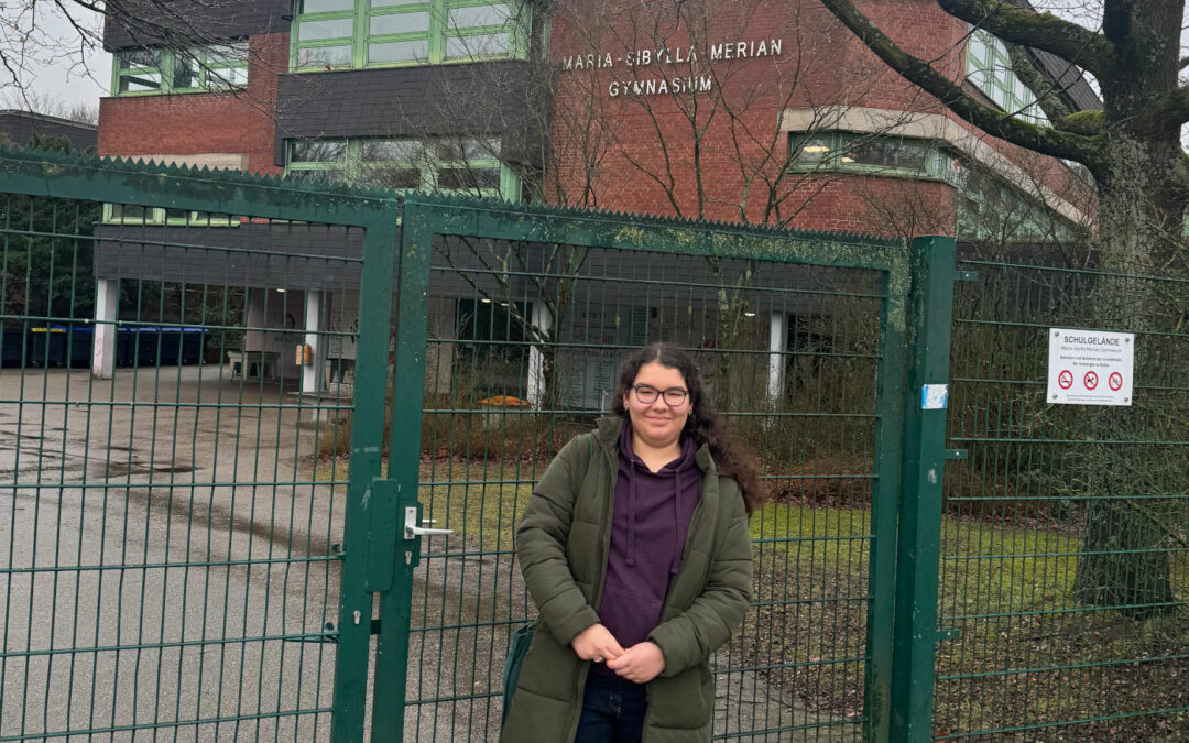 gesamtschule-am-forstgarten-kleve-delf-amélie zeidler