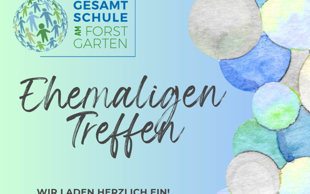 gesamtschule-am-forstgarten-ehemaligentreffen-header
