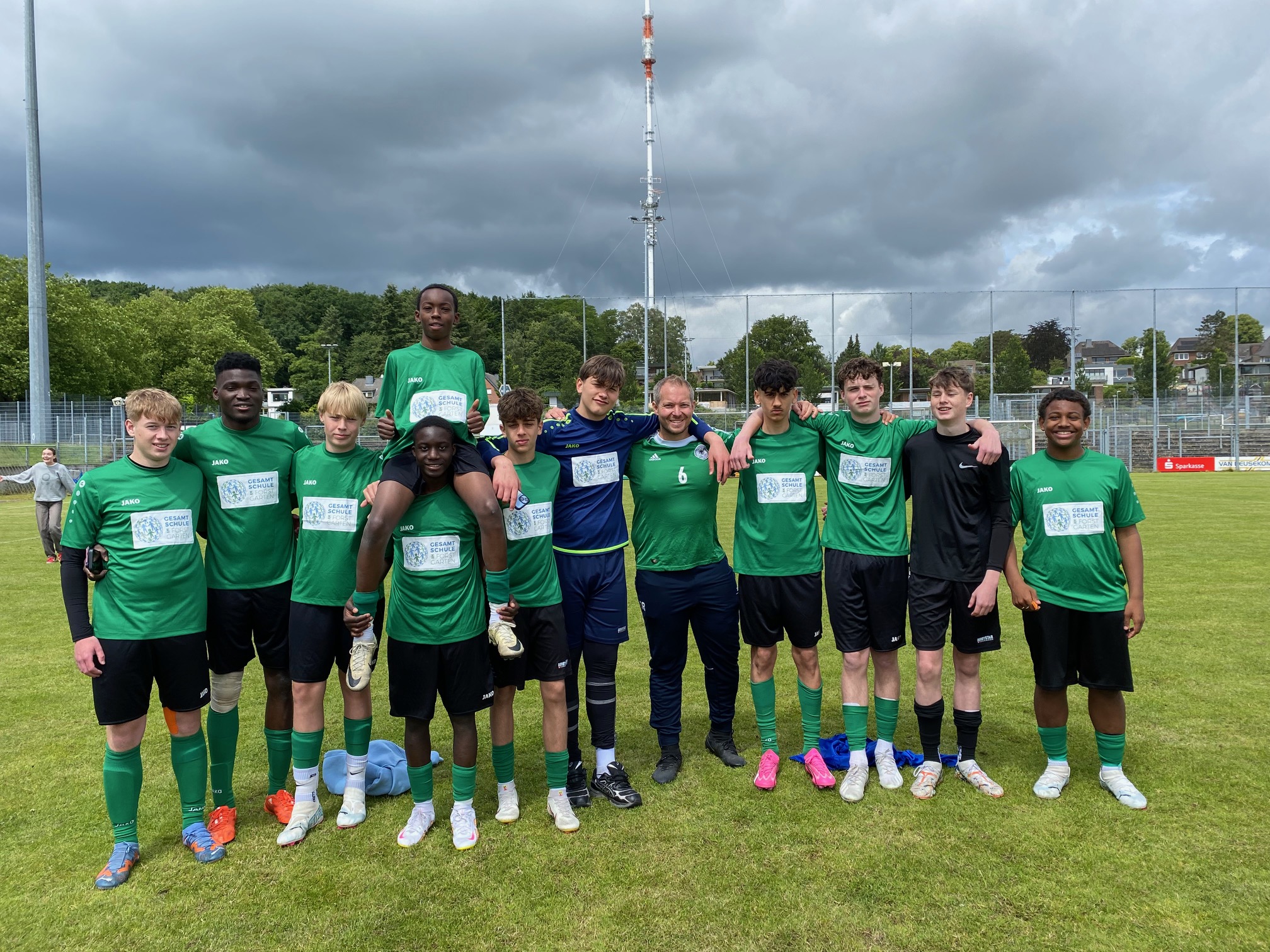 gesamtschule-am-forstgarten-fußball1