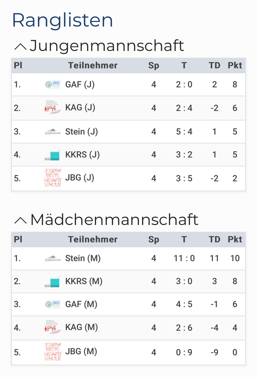 gesamtschule-am-forstgarten-fußball3