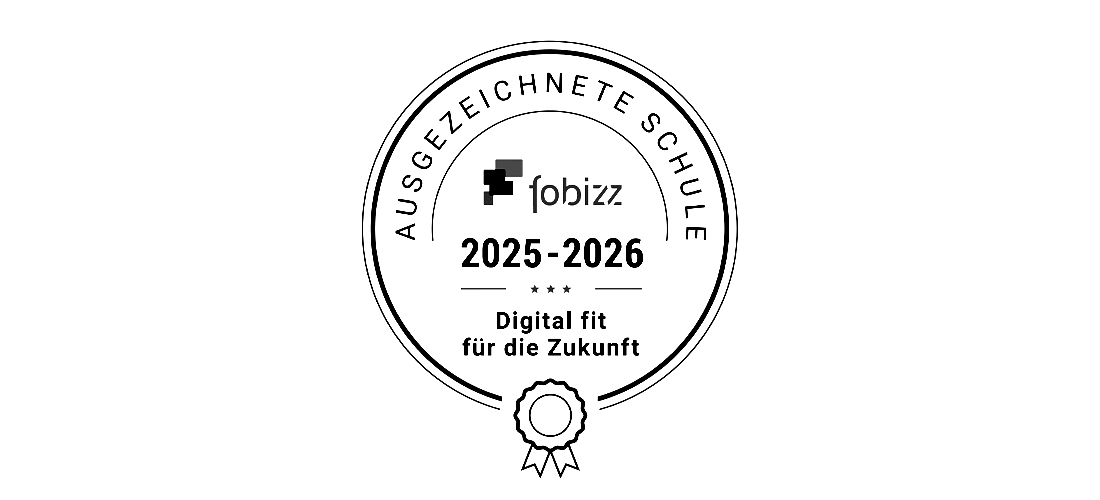 gesamtschule-am-forstgarten-kleve-zertifizierung-fobizz-siegel-2025-2026