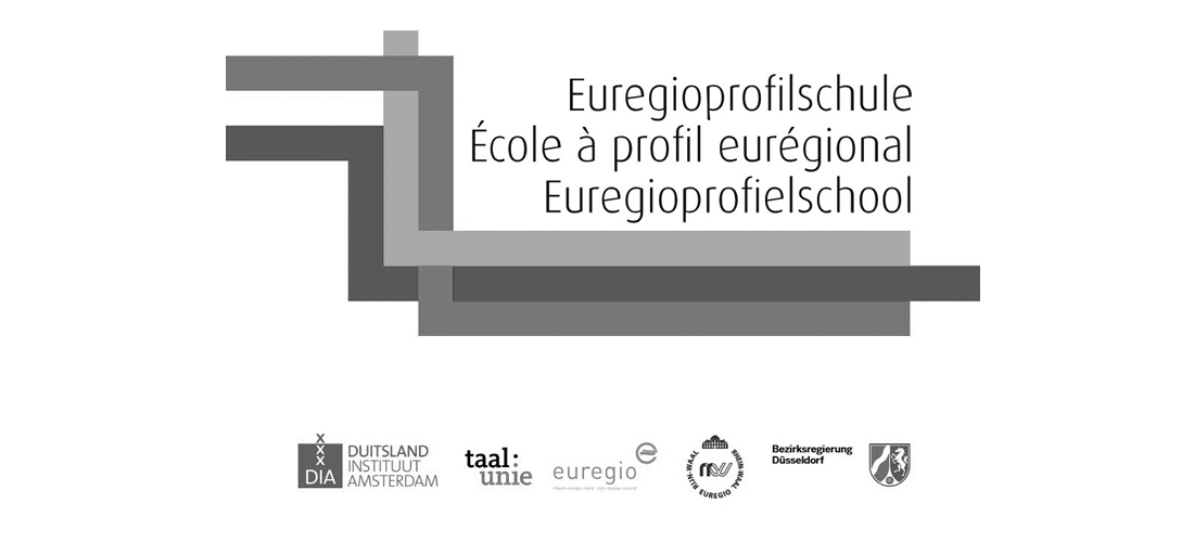 gesamtschule-am-forstgarten-zertifikat-euregioprofilschule