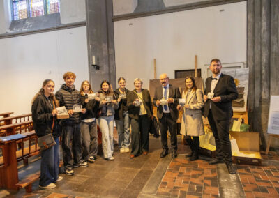 gesamtschule-am-forstgarten-kleve-konzert-mit-dem-klever-buergermeister-wolfgang-gebing